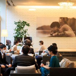 広島モノリスの写真10枚目