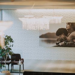 広島モノリスの写真24枚目