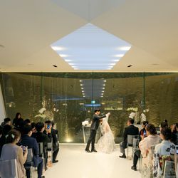 広島モノリスの写真27枚目