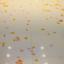 広島モノリスの写真29枚目