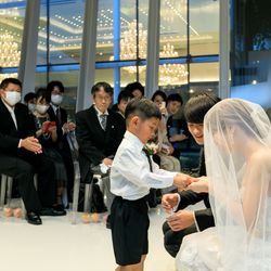 広島モノリスの写真18枚目