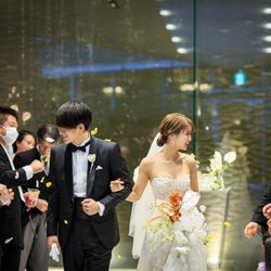 広島モノリスの写真28枚目