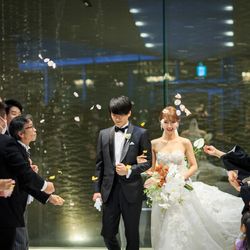 広島モノリスの写真21枚目