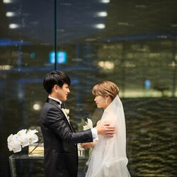 広島モノリスの写真1枚目