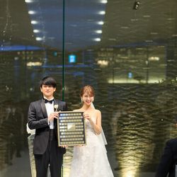 広島モノリスの写真12枚目