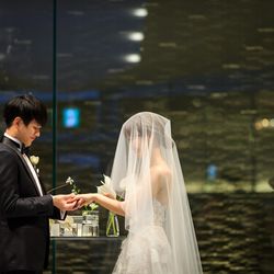 広島モノリスの写真14枚目