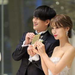 広島モノリスの写真5枚目