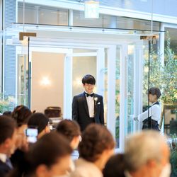 広島モノリスの写真32枚目