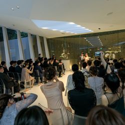 広島モノリスの写真21枚目