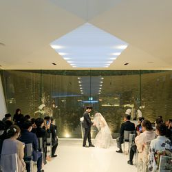 広島モノリスの写真19枚目