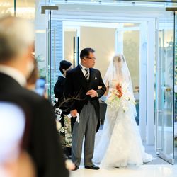 広島モノリスの写真22枚目