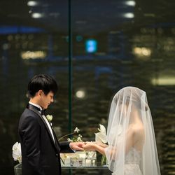 広島モノリスの写真28枚目