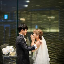 広島モノリスの写真2枚目