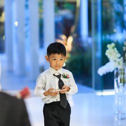 広島モノリスの写真31枚目