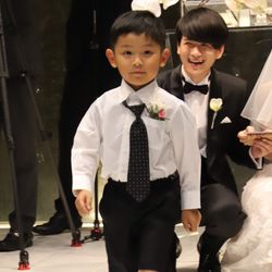 広島モノリスの写真13枚目