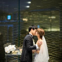 広島モノリスの写真21枚目