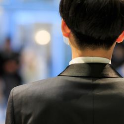 広島モノリスの写真12枚目