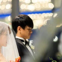 広島モノリスの写真11枚目