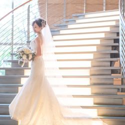 グランド ハイアット 東京の写真33枚目