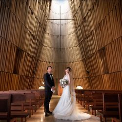 グランド ハイアット 東京の写真14枚目