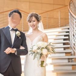 グランド ハイアット 東京の写真4枚目