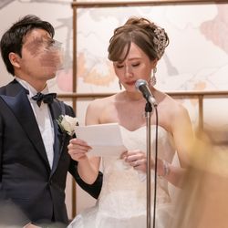 グランド ハイアット 東京の写真34枚目