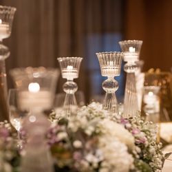 グランド ハイアット 東京の写真32枚目