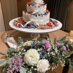 グランド ハイアット 東京の写真13枚目