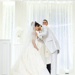 アンジェリオン オ プラザ TOKYOの写真22枚目