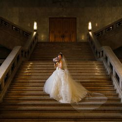 グランド ハイアット 東京の写真25枚目