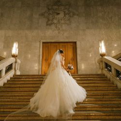 グランド ハイアット 東京の写真8枚目