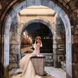 グランド ハイアット 東京の写真20枚目