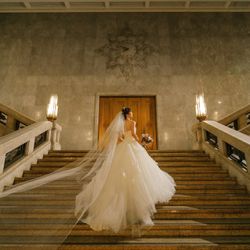 グランド ハイアット 東京の写真13枚目