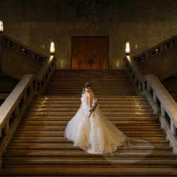 グランド ハイアット 東京の写真2枚目