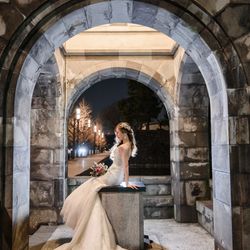 グランド ハイアット 東京の写真30枚目