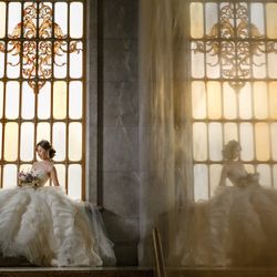 グランド ハイアット 東京の写真25枚目