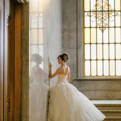 グランド ハイアット 東京の写真7枚目