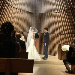 グランド ハイアット 東京の写真28枚目