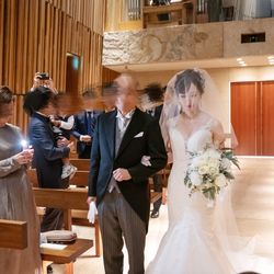 グランド ハイアット 東京の写真19枚目