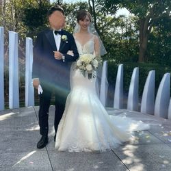 グランド ハイアット 東京の写真35枚目