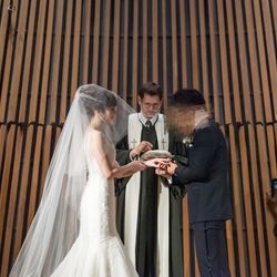 グランド ハイアット 東京の写真29枚目