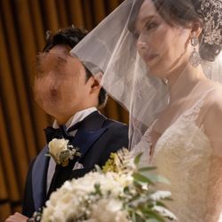 グランド ハイアット 東京の写真34枚目