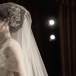 グランド ハイアット 東京の写真29枚目