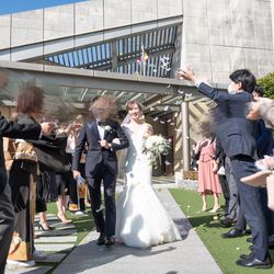 グランド ハイアット 東京の写真33枚目