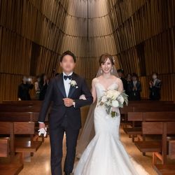 グランド ハイアット 東京の写真2枚目