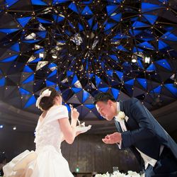 リーガロイヤルホテル大阪 ヴィニェット コレクションの写真23枚目