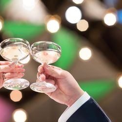 リーガロイヤルホテル大阪 ヴィニェット コレクションの写真5枚目