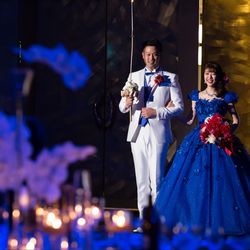 リーガロイヤルホテル大阪 ヴィニェット コレクションの写真16枚目