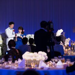 リーガロイヤルホテル大阪 ヴィニェット コレクションの写真34枚目