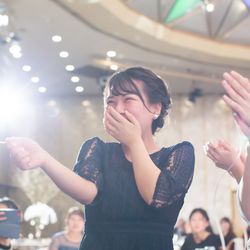 リーガロイヤルホテル大阪 ヴィニェット コレクションの写真32枚目